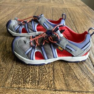 Teva Manatee Sandals